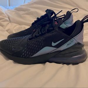 Nike Air Max 270s